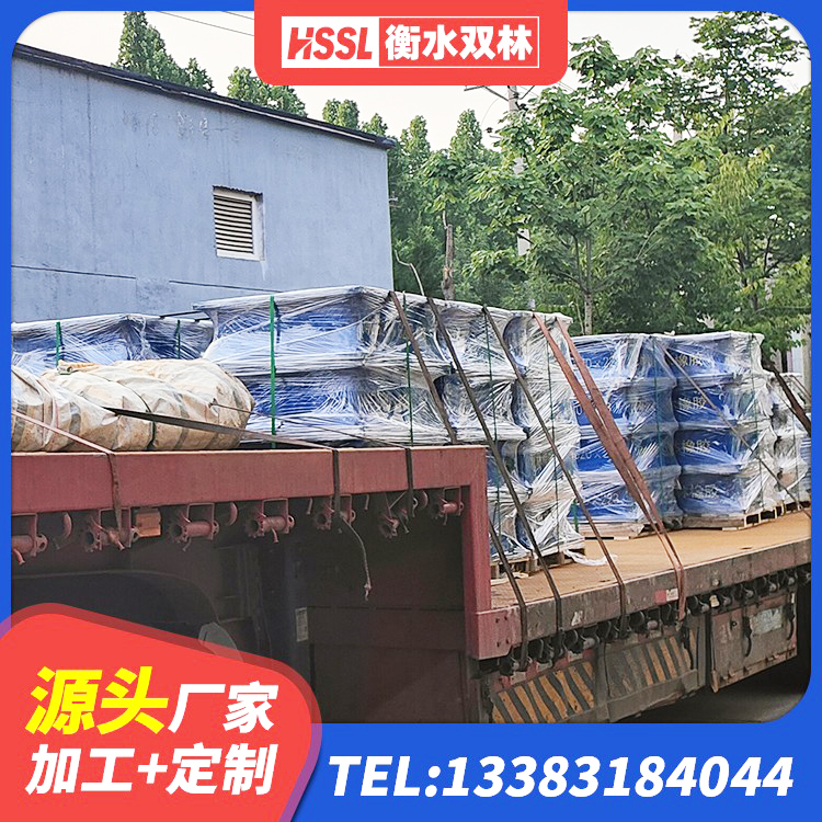 府谷县LRB1100支座源头工厂 府谷县隔震支座价格厂家 府谷县高阻尼叠层隔震支座什么价格 府谷县LNR1300橡胶隔震支座源头工厂 - 第1张