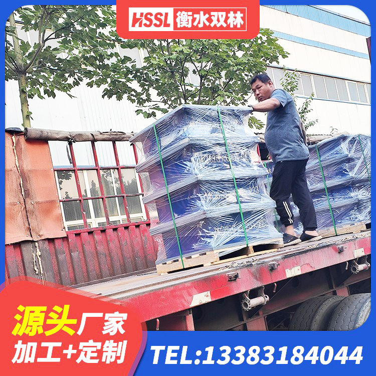 府谷县抗震支座价格表 府谷县LNR300支座什么价格 府谷县建筑铅芯防震支座定制厂家 府谷县LRB1200铅芯支座 - 第6张