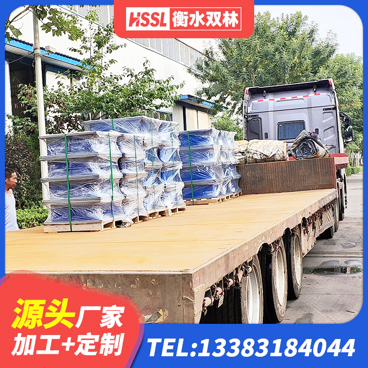 府谷县LRB1300铅芯隔震支座源头工厂 府谷县LNR天然橡胶支座什么价格 府谷县房屋建筑建筑隔震支座生产厂家 府谷县LNR600隔震支座 - 第8张