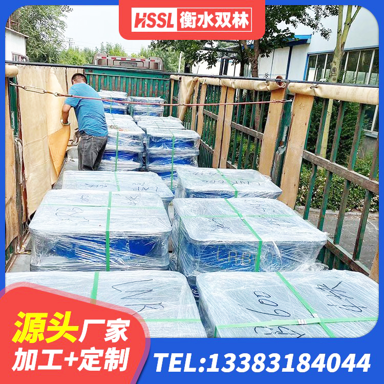 府谷县建筑楼体隔震支座源头工厂 府谷县LNR500建筑隔震支座生产加工 府谷县隔震支座LBR厂家 府谷县LRB700铅芯隔震支座厂家电话 - 第7张