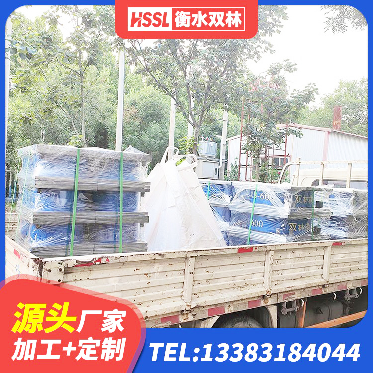 府谷县LNR(H)-D620X179橡胶隔震支座厂家 府谷县建筑非连续端铅芯橡胶隔震支座源头工厂 府谷县LRB700隔震支座多少钱 府谷县天然隔震支座LNR1000-Ⅱ生产厂家 - 第7张