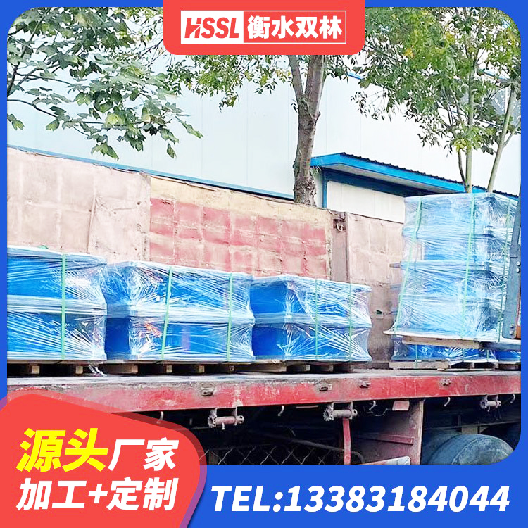 府谷县建筑楼体隔震支座源头工厂 府谷县LNR500建筑隔震支座生产加工 府谷县隔震支座LBR厂家 府谷县LRB700铅芯隔震支座厂家电话 - 第6张