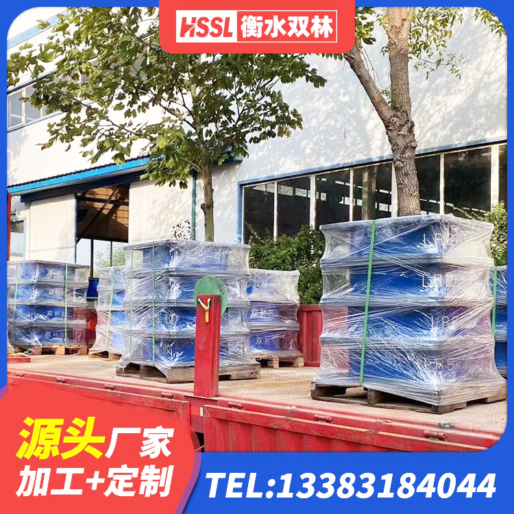 府谷县LRB1300铅芯隔震支座源头工厂 府谷县LNR天然橡胶支座什么价格 府谷县房屋建筑建筑隔震支座生产厂家 府谷县LNR600隔震支座 - 第6张