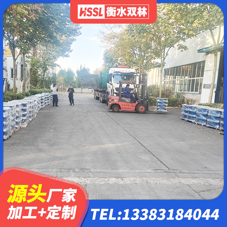 府谷县建筑用橡胶支座什么价格 府谷县建筑圆形铅芯隔震支座源头工厂 府谷县建筑圆形隔震支座源头工厂 府谷县LNR1400天然橡胶支座多少钱 - 第5张
