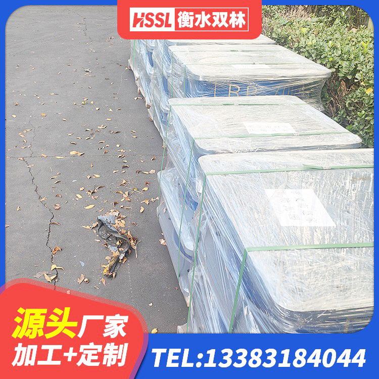 府谷县HDR1000隔震支座源头工厂 府谷县抗震橡胶隔震支座生产厂家 府谷县Y4Q橡胶隔震支座生产厂家 府谷县高阻尼铅芯橡胶隔震支座厂家 - 第2张