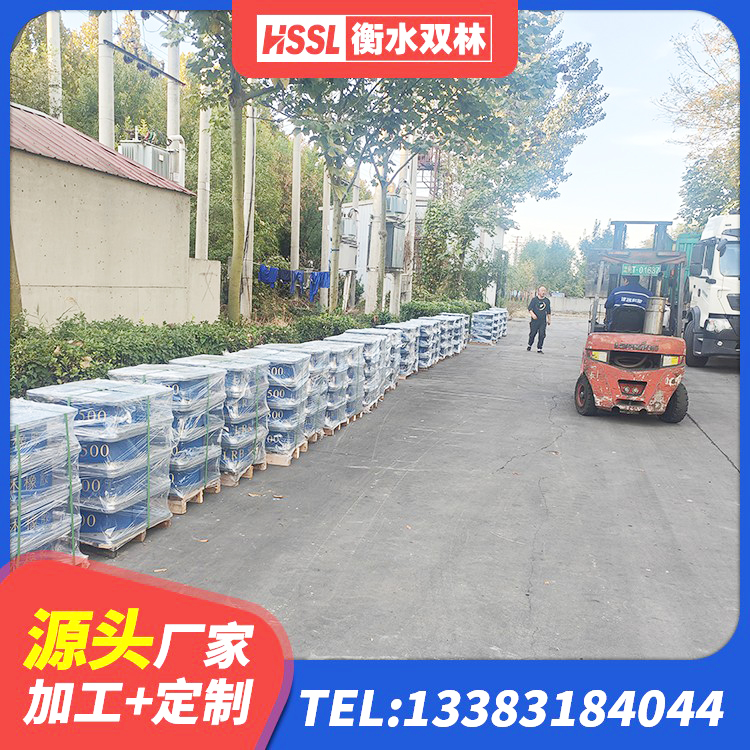 府谷县LRB1100支座源头工厂 府谷县隔震支座价格厂家 府谷县高阻尼叠层隔震支座什么价格 府谷县LNR1300橡胶隔震支座源头工厂 - 第9张