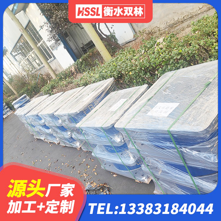 府谷县LNR(H)-D620X179橡胶隔震支座厂家 府谷县建筑非连续端铅芯橡胶隔震支座源头工厂 府谷县LRB700隔震支座多少钱 府谷县天然隔震支座LNR1000-Ⅱ生产厂家 - 第1张