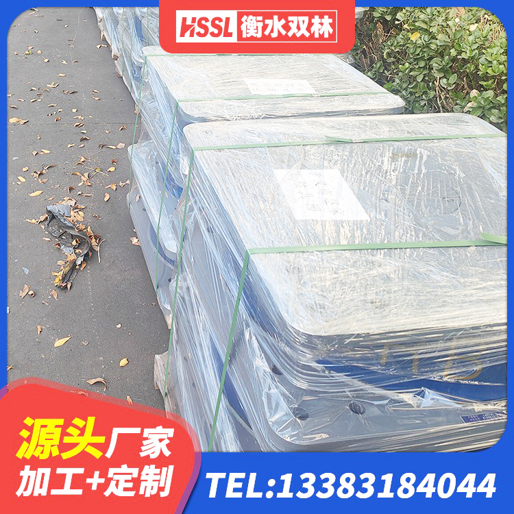府谷县抗震支座价格表 府谷县LNR300支座什么价格 府谷县建筑铅芯防震支座定制厂家 府谷县LRB1200铅芯支座 - 第3张